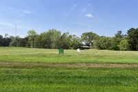 Undeveloped Land for sale in Smith County, Texas