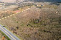 Land for sale in Clay County, Texas