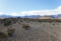 Land for sale in Clark County, Nevada