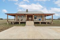 Farm and Ranch for sale in Bosque County, Texas
