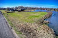 Farm and Ranch for sale in Hopkins County, Texas