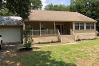 Land for sale in Leon County, Texas