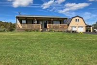 Recreational Property for sale in Tioga County, New York