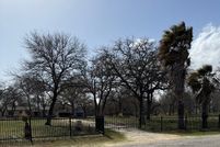Farm and Ranch for sale in Wilson County, Texas