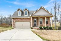 Farm and Ranch for sale in Cullman County, Alabama