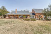 Land for sale in Collin County, Texas