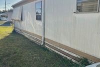 Recreational Property for sale in Lee County, Florida