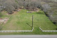 Land for sale in Henderson County, Texas