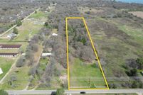 Farm and Ranch for sale in Henderson County, Texas