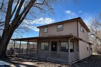 Farm and Ranch for sale in Lincoln County, Oklahoma