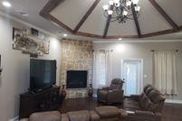 Farm and Ranch for sale in Bowie County, Texas