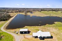 Farm and Ranch for sale in Camp County, Texas