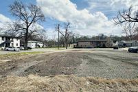 Land for sale in Jefferson County, Alabama