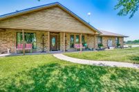 Farm and Ranch for sale in Kaufman County, Texas