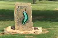 Land for sale in Hill County, Texas