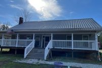 House for sale in Pike County, Arkansas