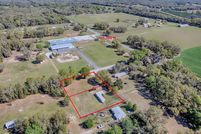Farm and Ranch for sale in Sumter County, Florida