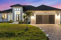 Recreational Property for sale in Charlotte County, Florida