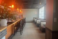 Land for sale in Jefferson County, Alabama