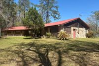 Recreational Property for sale in Pearl River County, Mississippi