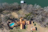 Recreational Property for sale in White County, Arkansas