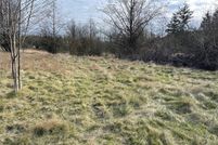 Land in Whatcom County, Washington