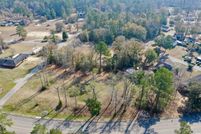 Land for sale in Marion County, South Carolina