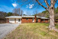 Farm and Ranch for sale in Benton County, Tennessee