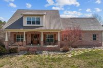 House for sale in Randolph County, North Carolina