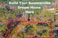Farm and Ranch for sale in Dorchester County, South Carolina
