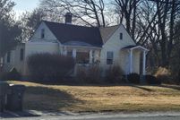 Recreational Property for sale in Orange County, New York