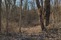 Land for sale in Dearborn County, Indiana