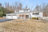 Undeveloped Land for sale in Sussex County, New Jersey