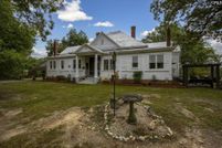 Recreational Property for sale in Saluda County, South Carolina