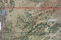 Land for sale in Apache County, Arizona