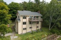 Land in Bennington County, Vermont