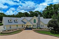 House in Hillsborough County, Florida