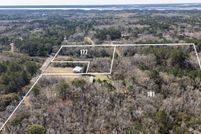 Recreational Property for sale in Beaufort County, South Carolina