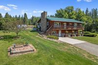 Farm and Ranch for sale in Stevens County, Washington