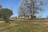 Recreational Property for sale in Logan County, Arkansas