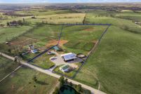 Land for sale in Bourbon County, Kentucky