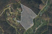 Farm and Ranch for sale in Sevier County, Tennessee