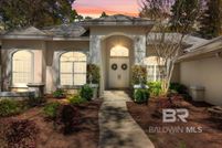 Farm and Ranch for sale in Baldwin County, Alabama