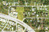 Land for sale in Charlotte County, Florida