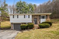 Recreational Property for sale in Raleigh County, West Virginia
