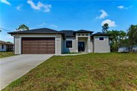 Land for sale in Lee County, Florida