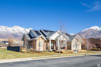 Farm and Ranch for sale in Utah County, Utah