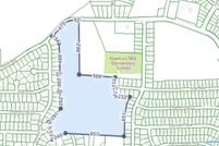 Land for sale in Shelby County, Tennessee