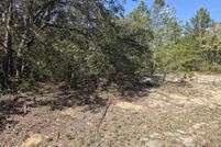 Land for sale in Marion County, Florida