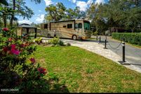 Homesite for sale in Marion County, Florida